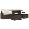 Brown_and_white