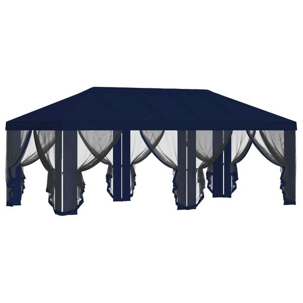 Viser produktbillede 4 af 10