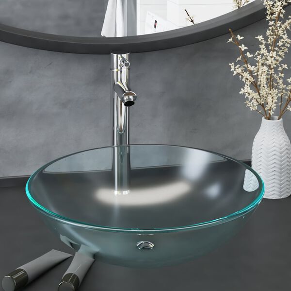 Viser produktbillede 2 af 11