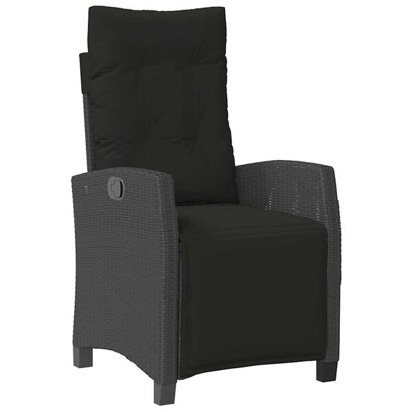 Viser produktbillede 1 af 11