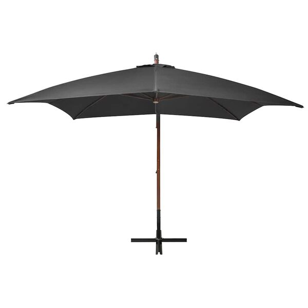 Viser produktbillede 2 af 8
