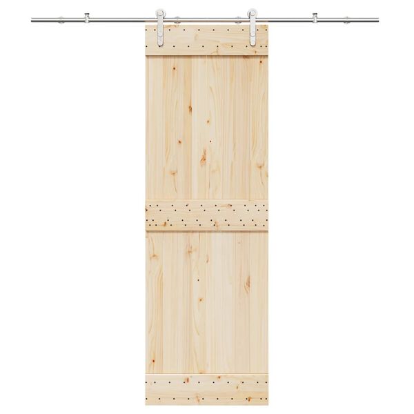 Viser produktbillede 2 af 12