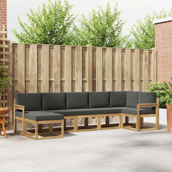 Viser produktbillede 2 af 9