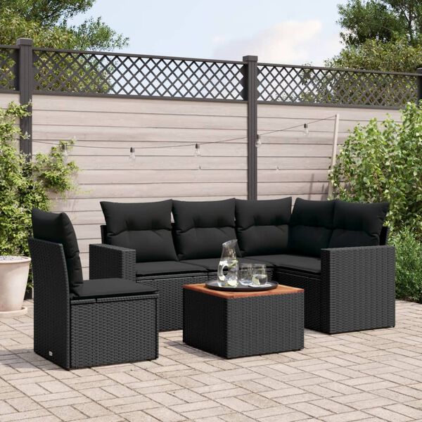 Viser produktbillede 2 af 16