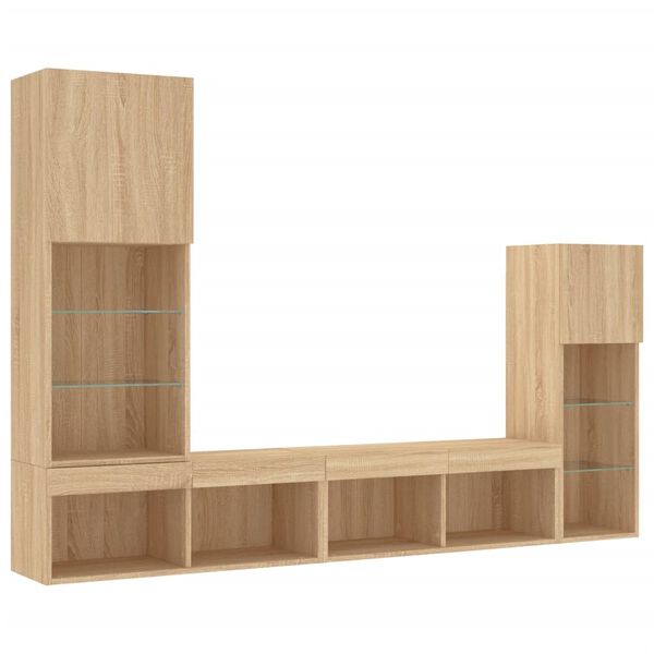 Viser produktbillede 3 af 20