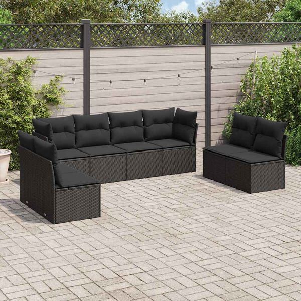 Viser produktbillede 2 af 14