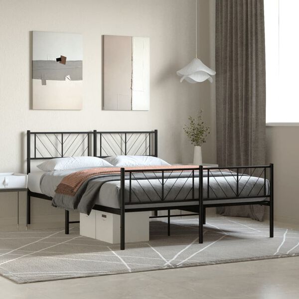 Viser produktbillede 2 af 9