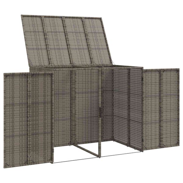 Viser produktbillede 4 af 12