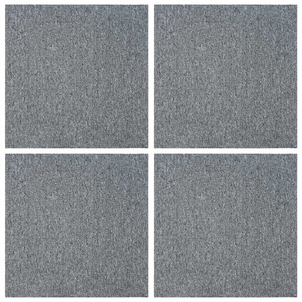 Viser produktbillede 3 af 8