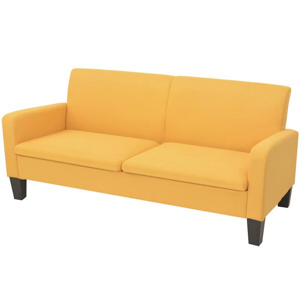 Viser produktbillede 2 af 8