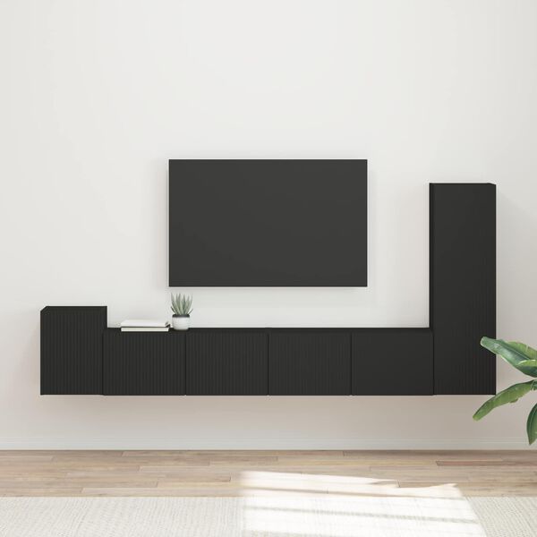Viser produktbillede 2 af 16