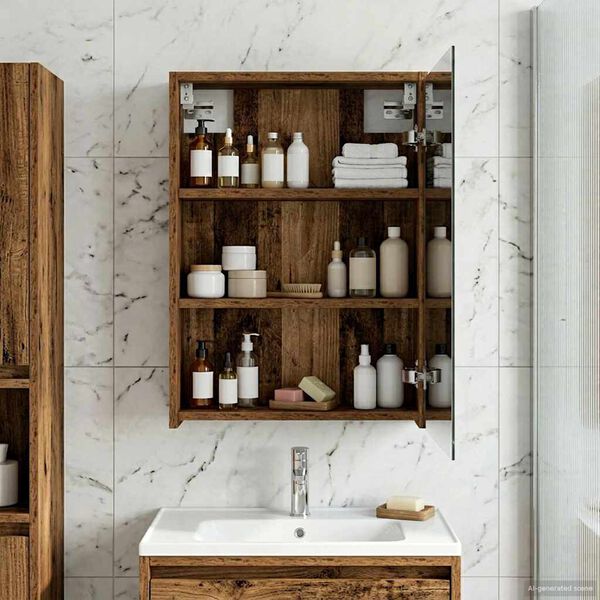 Viser produktbillede 2 af 11