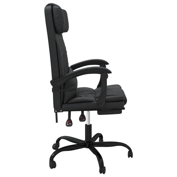 Viser produktbillede 4 af 11