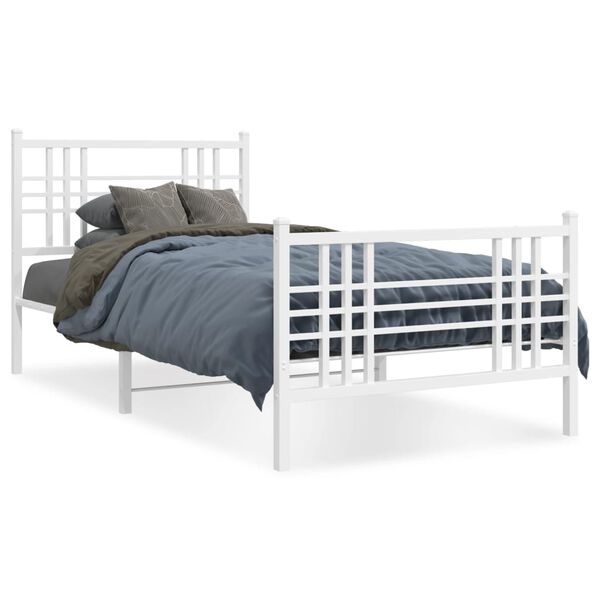 Viser produktbillede 1 af 8