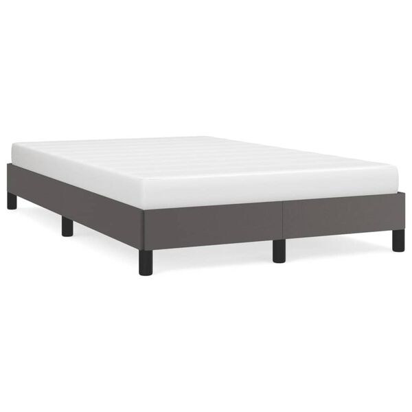 Viser produktbillede 1 af 9