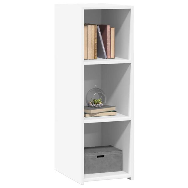 Viser produktbillede 3 af 10