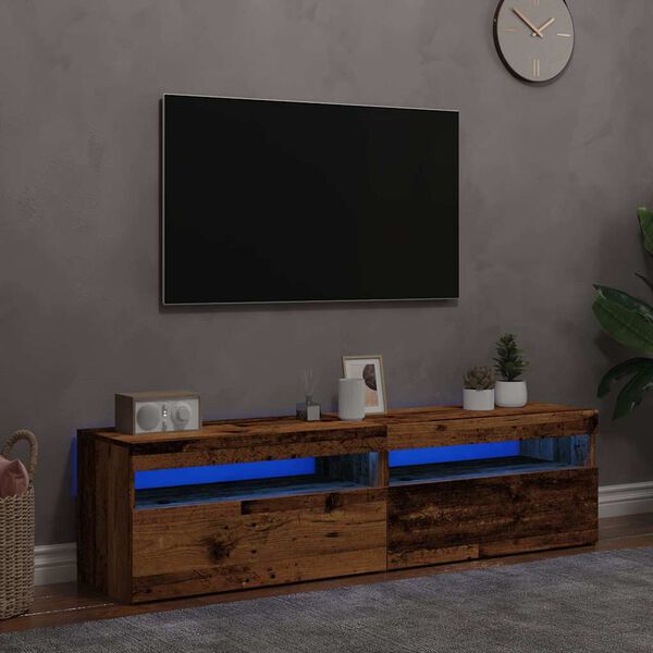 Viser produktbillede 1 af 17