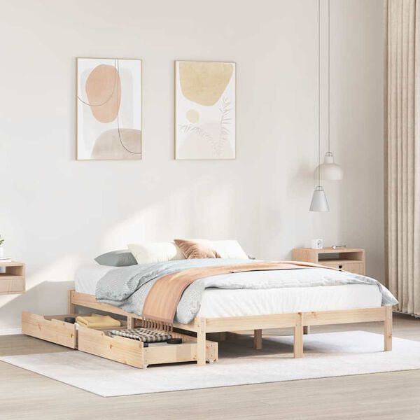 Viser produktbillede 2 af 11
