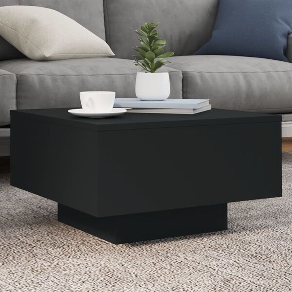 Viser produktbillede 2 af 15