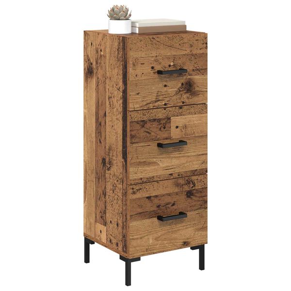 Viser produktbillede 3 af 16