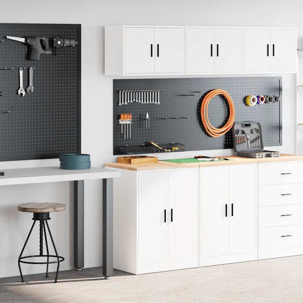 Viser produktbillede 2 af 15