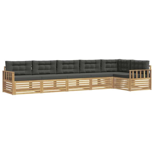 Viser produktbillede 1 af 11
