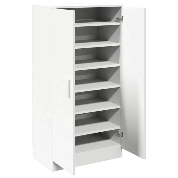 Viser produktbillede 3 af 11