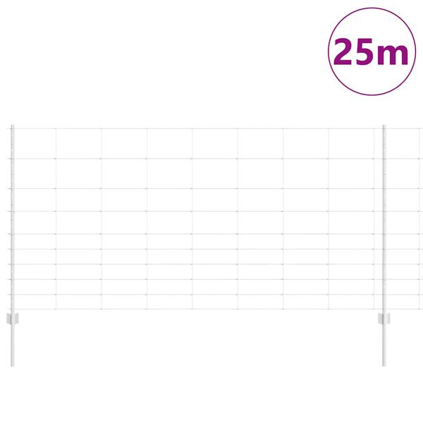 Viser produktbillede 3 af 14