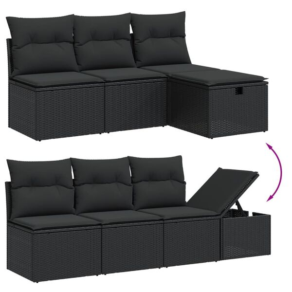 Viser produktbillede 3 af 17