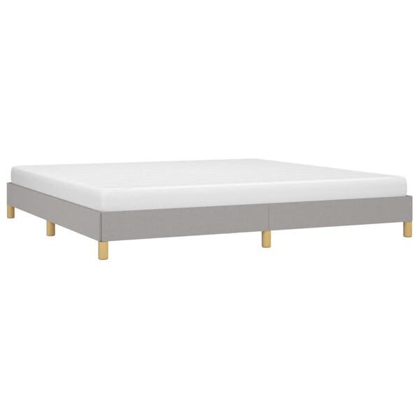 Viser produktbillede 3 af 10