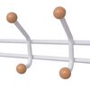 Produktminiaturebillede 3 af 4