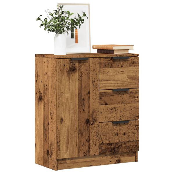 Viser produktbillede 2 af 12