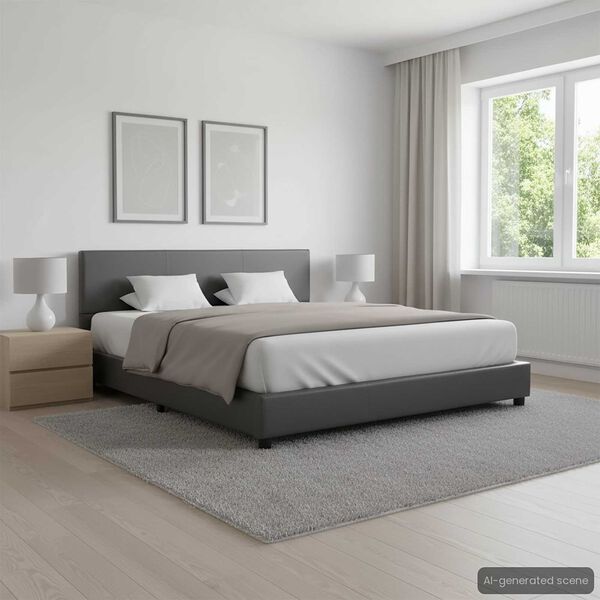 Viser produktbillede 2 af 7