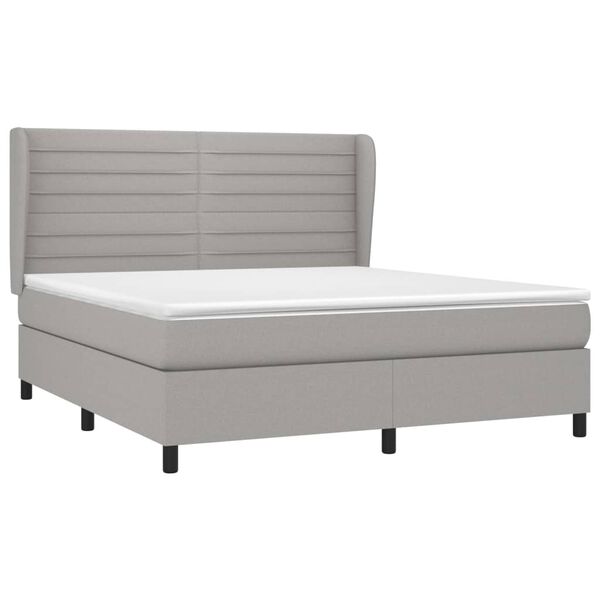 Viser produktbillede 3 af 12
