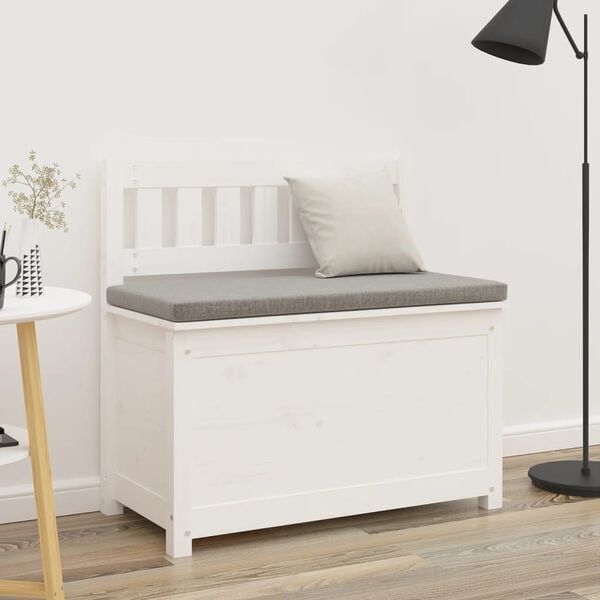 Viser produktbillede 3 af 11