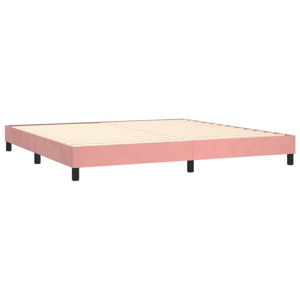 Viser produktbillede 4 af 10