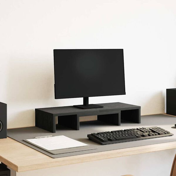 Viser produktbillede 2 af 11