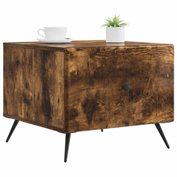 Viser produktbillede 2 af 9