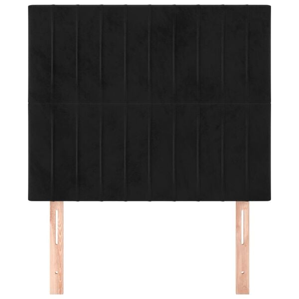 Viser produktbillede 3 af 8