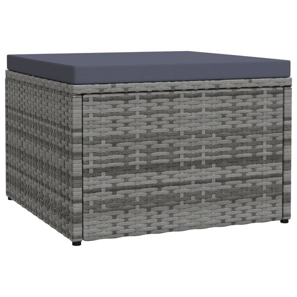Viser produktbillede 1 af 6
