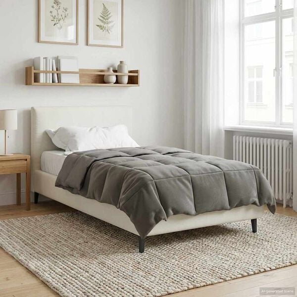 Viser produktbillede 2 af 10