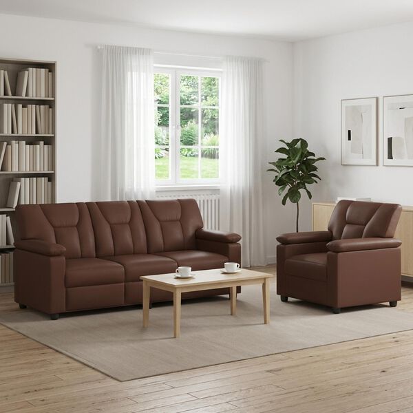 Viser produktbillede 2 af 8