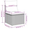 Produktminiaturebillede 17 af 17
