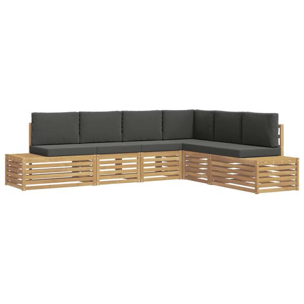 Viser produktbillede 1 af 9