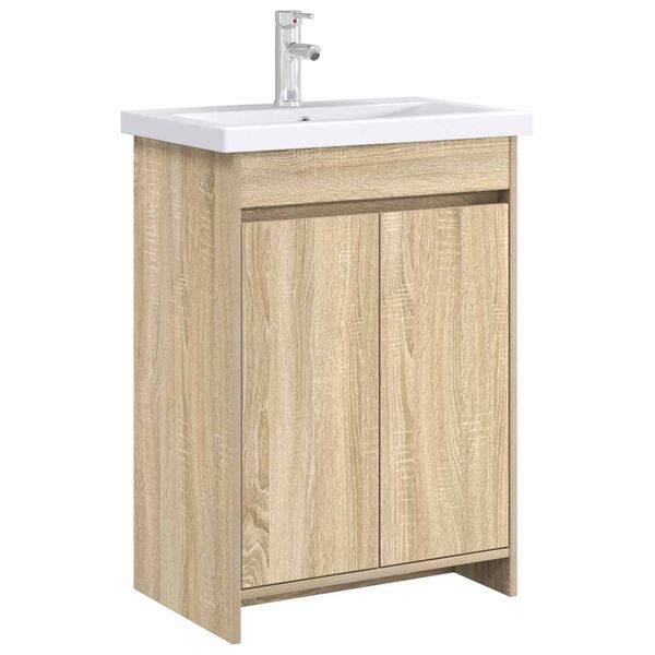 Viser produktbillede 3 af 9