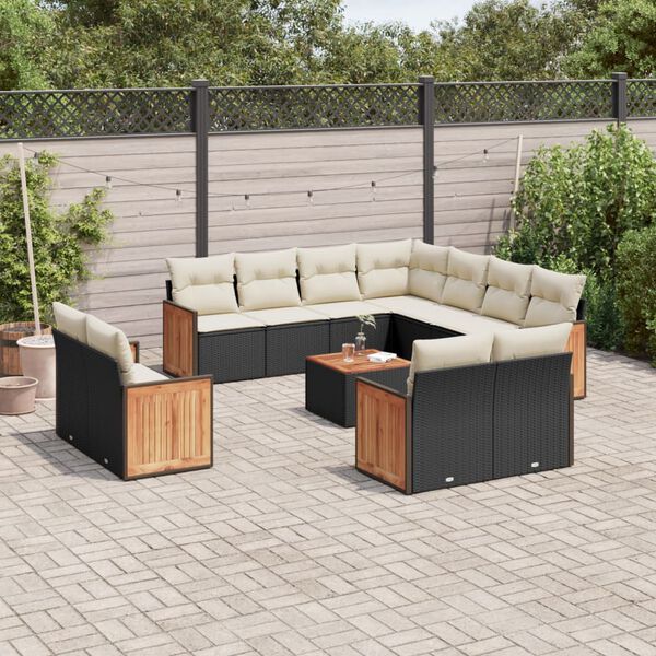 Viser produktbillede 2 af 17