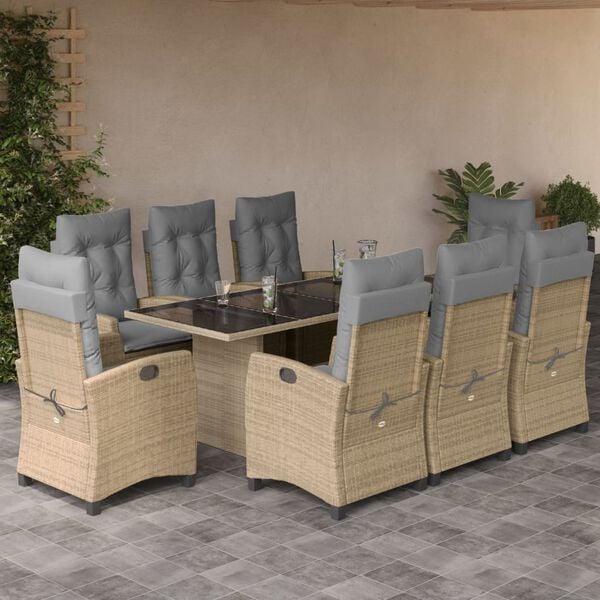 Viser produktbillede 2 af 10