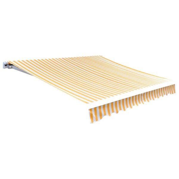 Viser produktbillede 1 af 5