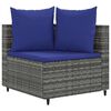 Produktminiaturebillede 3 af 13