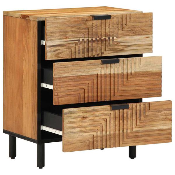 Viser produktbillede 2 af 10